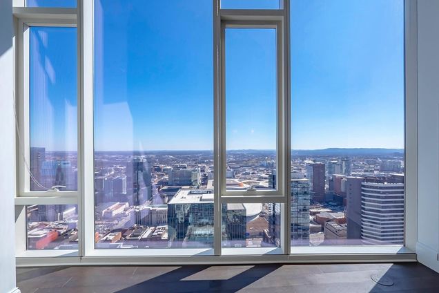515 Church St Unit 4007 Nashville, TN Condo Active - Photo 1 of 11. Opens carousel modal