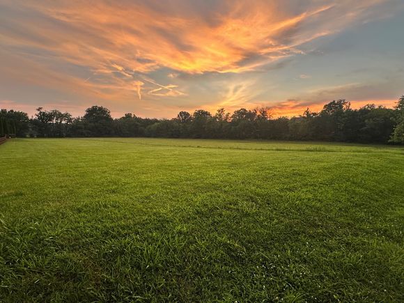 0 Dunaway Road Lebanon, TN Plot of land Active - Photo 1 of 4. Opens carousel modal