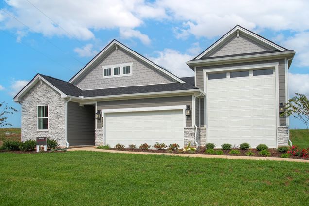 1768 Williamsport Landing