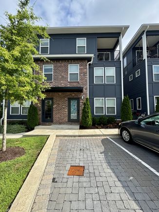 102 Duke St Unit 15 Nashville, TN Townhouse Active - Photo 1 of 15. Opens carousel modal