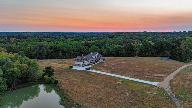130 Cattle Gap Ln Joelton, TN House Sold - Photo 1 of 43. Opens carousel modal