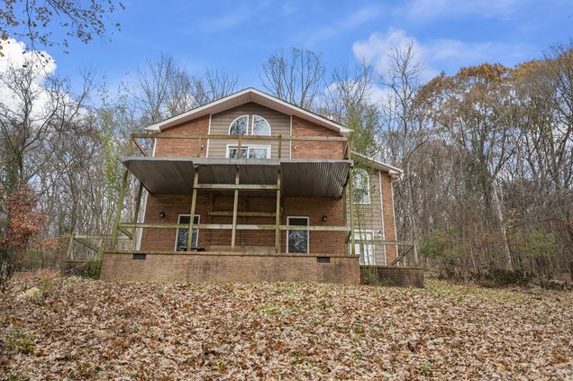 4832 Reece Church Rd