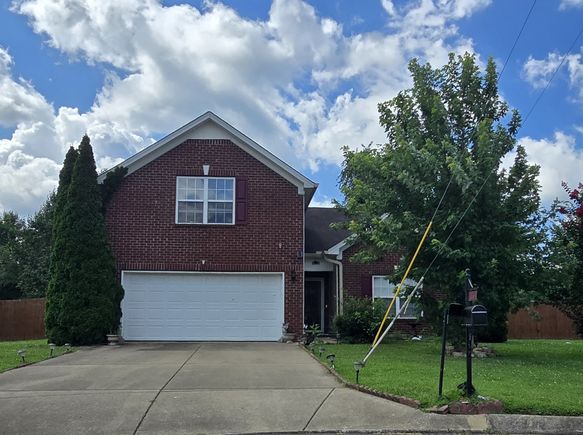 3505 Flora Dr