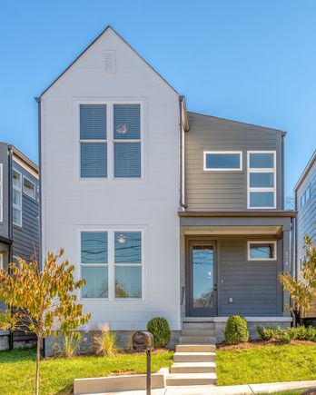 574 Stevenson St Nashville, TN House Active - Photo 1 of 23. Opens carousel modal