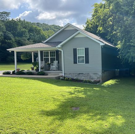256 Drew Dr