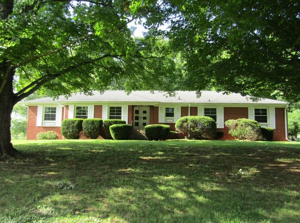 2108 Powell Ln Lewisburg, TN Land Active - Photo 1 of 41. Opens carousel modal