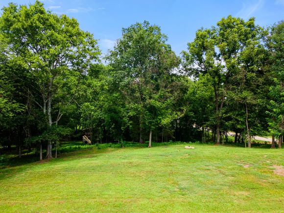 1400 Brook Dr Columbia, TN Plot of land Active - Photo 1 of 16. Opens carousel modal