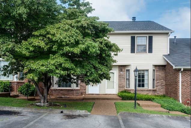 2214 Union Place Court