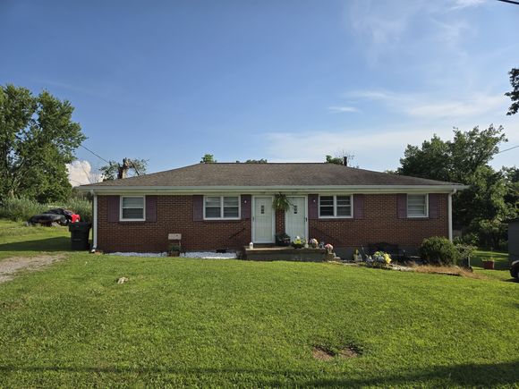 3139 Sunset Drive Springfield, TN Multifamily Coming Soon - Photo 1 of 8. Opens carousel modal