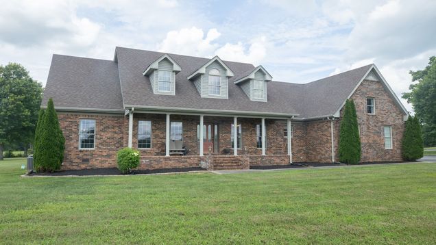 4190 Murfreesboro Rd