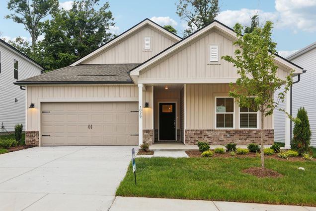 921 Calvin Ct