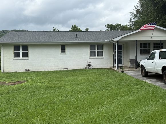 169 Buena Vista Dr Livingston, TN House Active - Photo 1 of 3. Opens carousel modal