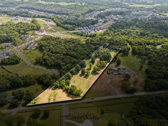 6456 Arno College Grove Rd College Grove, TN Plot of land Active - Photo 1 of 39. Opens carousel modal