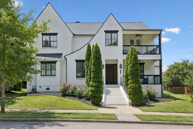 3140 Natoma Cir