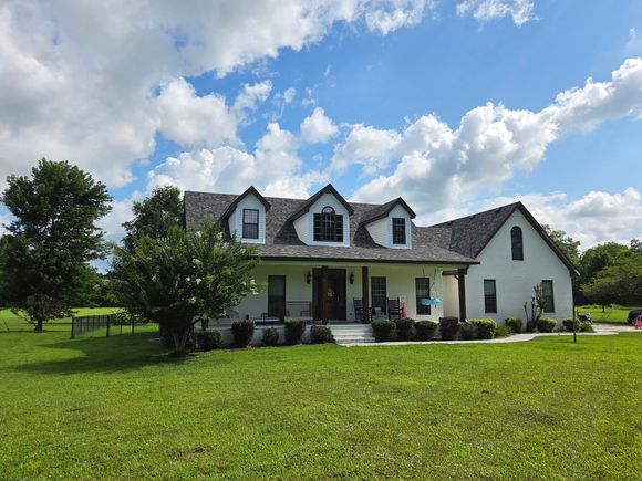 2100 Midland Fosterville Rd Bell Buckle, TN House Coming Soon - Photo 1 of 1. Opens carousel modal