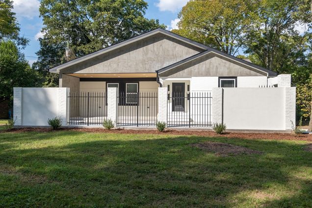 716 Elysian Fields Rd Nashville, TN House Coming Soon - Photo 1 of 1. Opens carousel modal