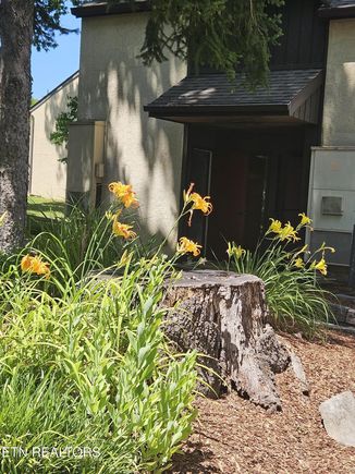 115 Beechnut St Unit E5 Johnson City, TN Townhouse Sold - Photo 1 of 14. Opens carousel modal