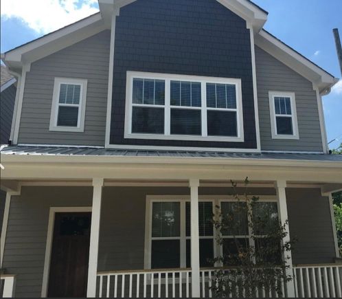 1205 49th Ave N Nashville, TN House Active - Photo 1 of 7. Opens carousel modal