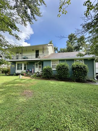 108 Austin Ave