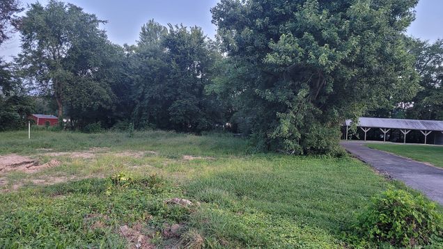 271 Allisona Rd Eagleville, TN Plot of land Active - Photo 1 of 1. Opens carousel modal