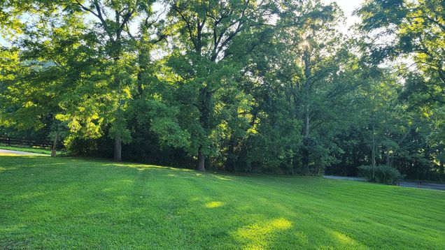 4698 Bennett Hollow Rd Thompsons Station, TN Plot of land Active - Photo 1 of 4. Opens carousel modal