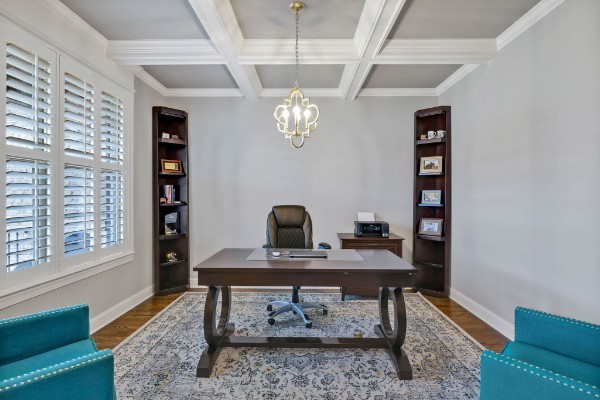 2028 Kestrel Ln Lot 101