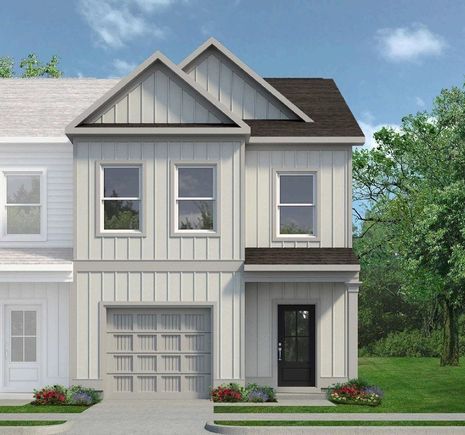 113 Ironhorse Way