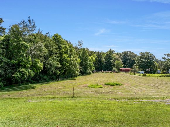 0 Ridge Rd Mc Ewen, TN Plot of land Coming Soon - Photo 1 of 20. Opens carousel modal