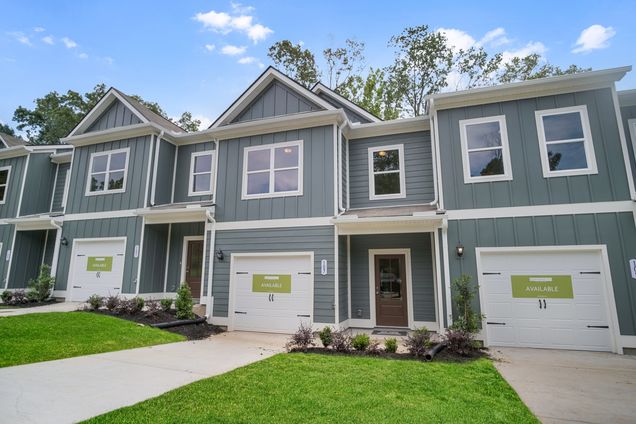 107 Ironhorse Way Dickson, TN Townhouse Active - Photo 1 of 30. Opens carousel modal