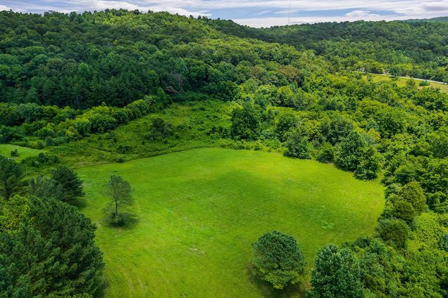 0 Clay Holman Rd Sparta, TN Plot of land Active - Photo 1 of 16. Opens carousel modal