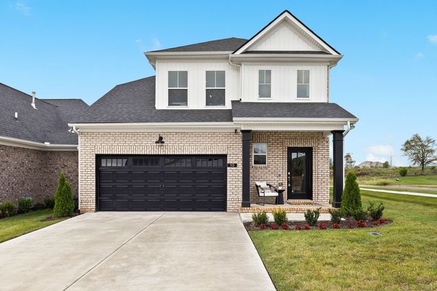 113 Weller Ln Lot 6 Gallatin, TN Plot of land Active - Photo 1 of 14. Opens carousel modal