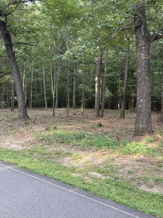 0 Iron Hill Burns, TN Plot of land Coming Soon - Photo 1 of 5. Opens carousel modal