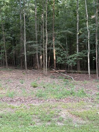 0 Iron Hill Rd Burns, TN Plot of land Coming Soon - Photo 1 of 10. Opens carousel modal