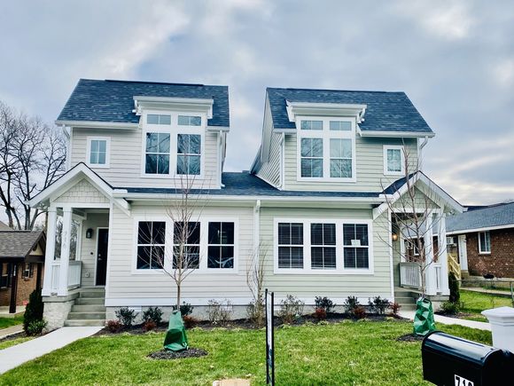 716a 26th Ave N