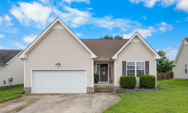 948 Cindy Jo Ct