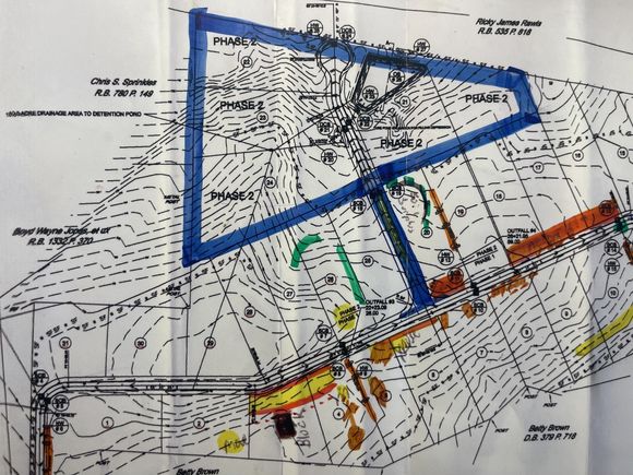 0 Cook Road Portland, TN Plot of land Active - Photo 1 of 1. Opens carousel modal