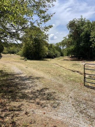 1334 Starnes Mill Rd Franklin, TN Plot of land Active - Photo 1 of 5. Opens carousel modal