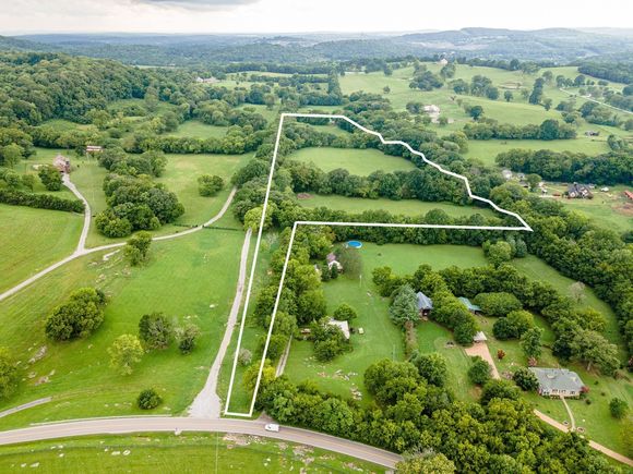 0 Se Tater Peeler Road Lebanon, TN Plot of land Active - Photo 1 of 8. Opens carousel modal