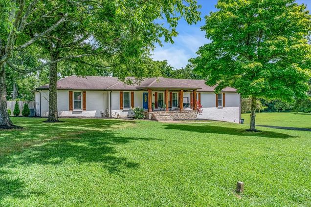 1707 Cook Dr