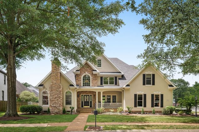 334 Sterling Park Ter