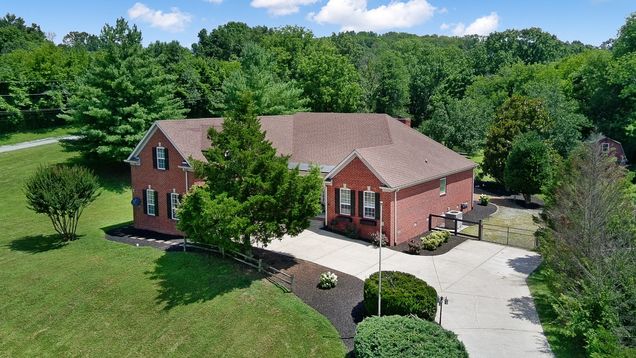 1578 Wrights Ln Gallatin, TN House Coming Soon - Photo 1 of 84. Opens carousel modal