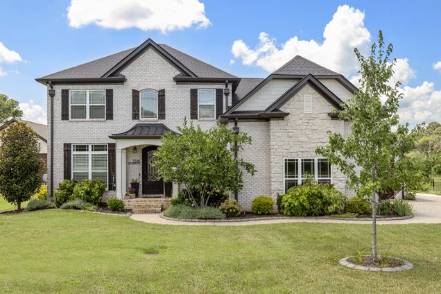 5516 Old Salem Rd