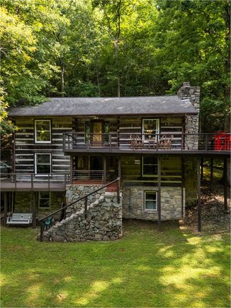 5311 Little Marrowbone Rd