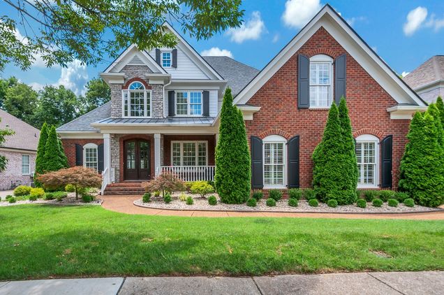 305 Whitewater Way
