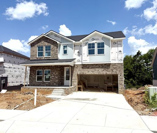 3157 Rolling Brook Drive