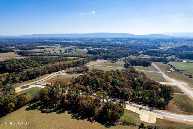 911121 Sophie Drive Greenback, TN Plot of land Sold - Photo 1 of 5. Opens carousel modal