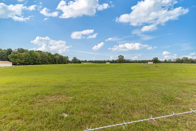 6150 Highway 41a Pleasant View, TN Plot of land Active - Photo 1 of 34. Opens carousel modal