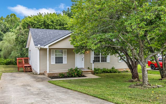 354 Donna Dr