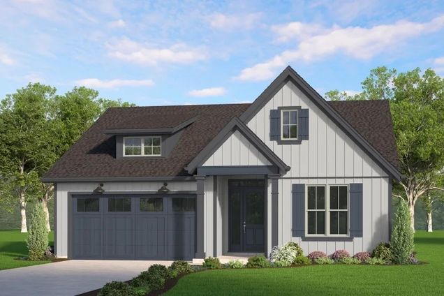 130 Jasper Gulch Drive