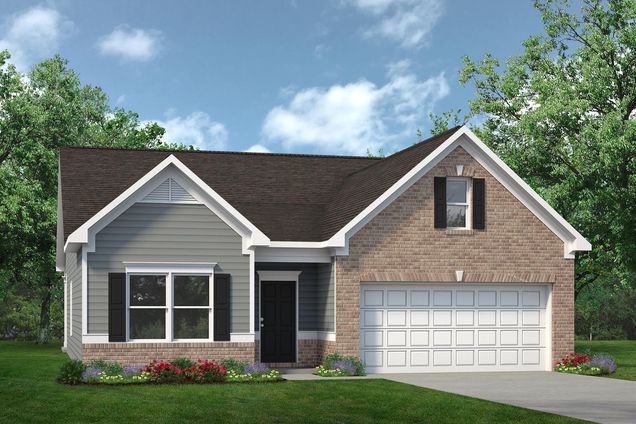 1234 Idell Court